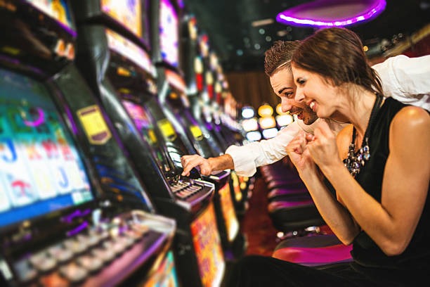 wings138 slot Crash Games
