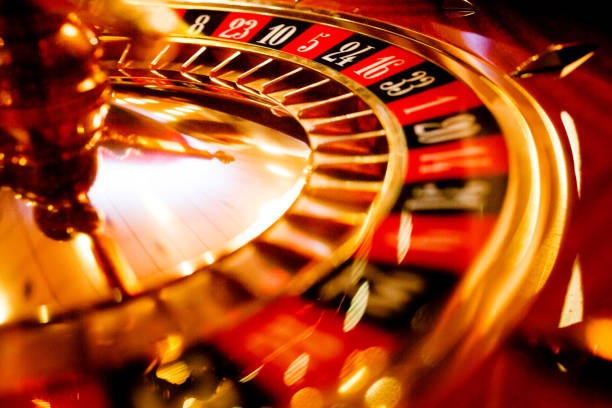 wings138 slot mobile gaming
