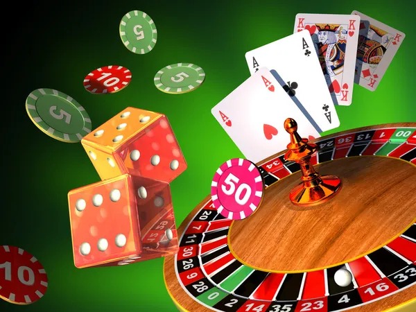 wings138 slot mobile gaming