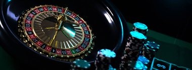 wings138 slot Finding Your Games