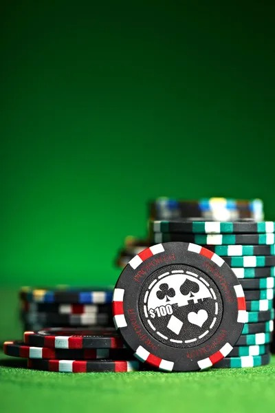 wings138 slot Live Casino