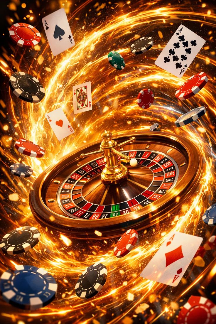 wings138 slot Sportsbook